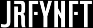 JRFYHFT logo black