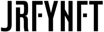 JRFYHFT logo